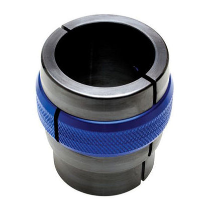 Motion Pro Ringer Fork Seal Driver 37mm 08-0487_595825