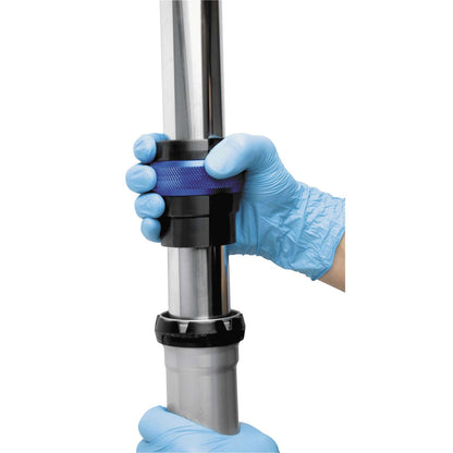 Motion Pro Ringer Fork Seal Driver 39mm 08-0488_213127
