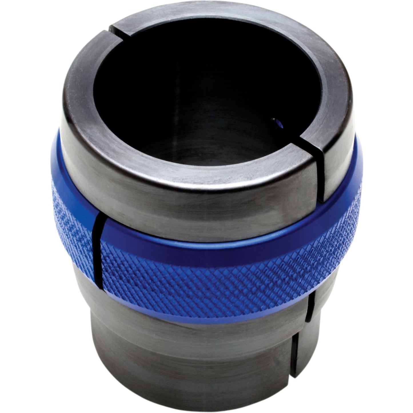 Motion Pro Ringer Fork Seal Driver 39mm 08-0488_445230