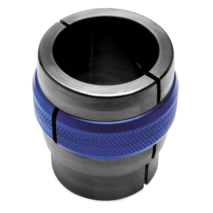 Motion Pro Ringer Fork Seal Driver 39mm 08-0488_213128