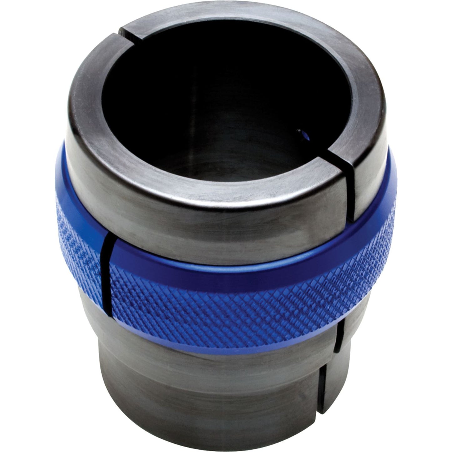 Motion Pro Ringer Fork Seal Driver 39mm 08-0488_213129