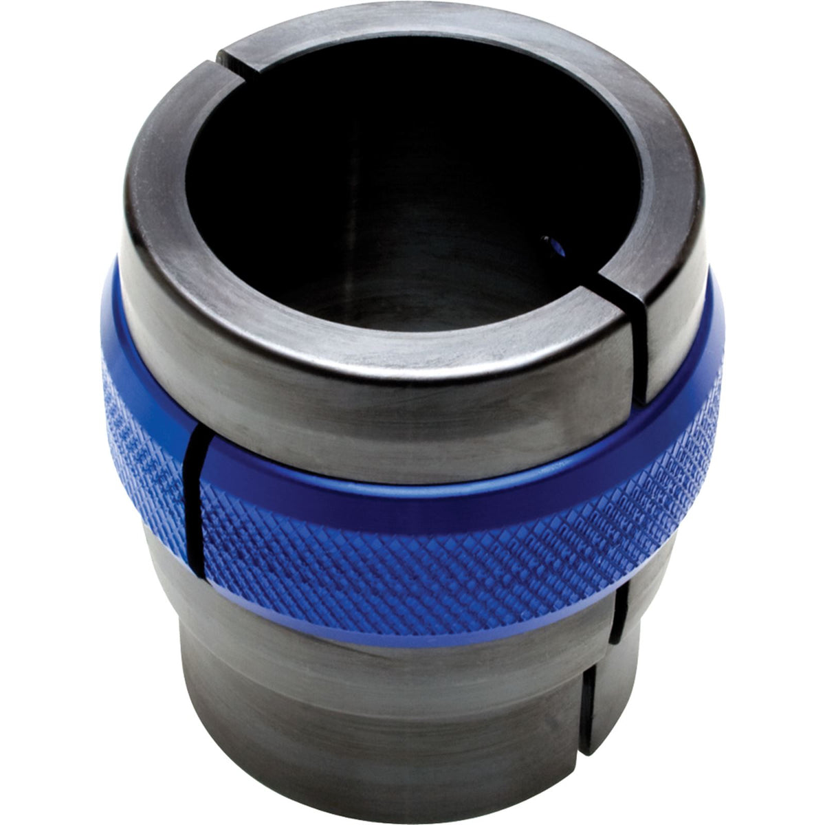 Motion Pro Ringer Fork Seal Driver 39mm [MPN: 08-0488]_213129