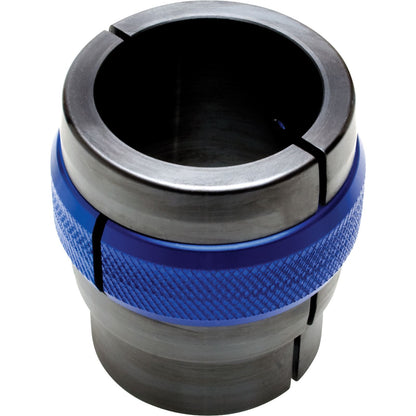 Motion Pro Ringer Fork Seal Driver 39mm 08-0488_213129