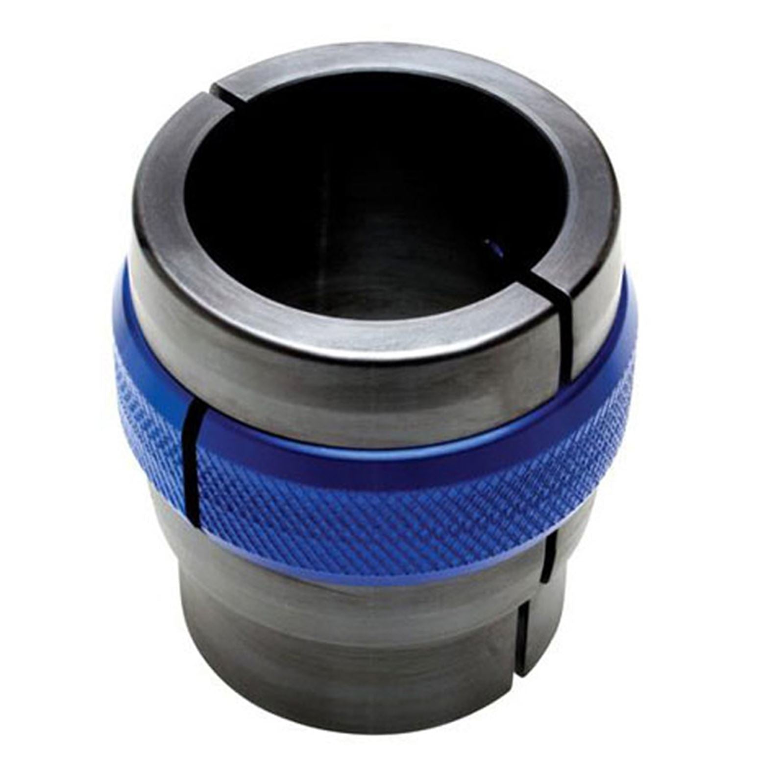 Motion Pro Ringer Fork Seal Driver 39mm 08-0488_595826