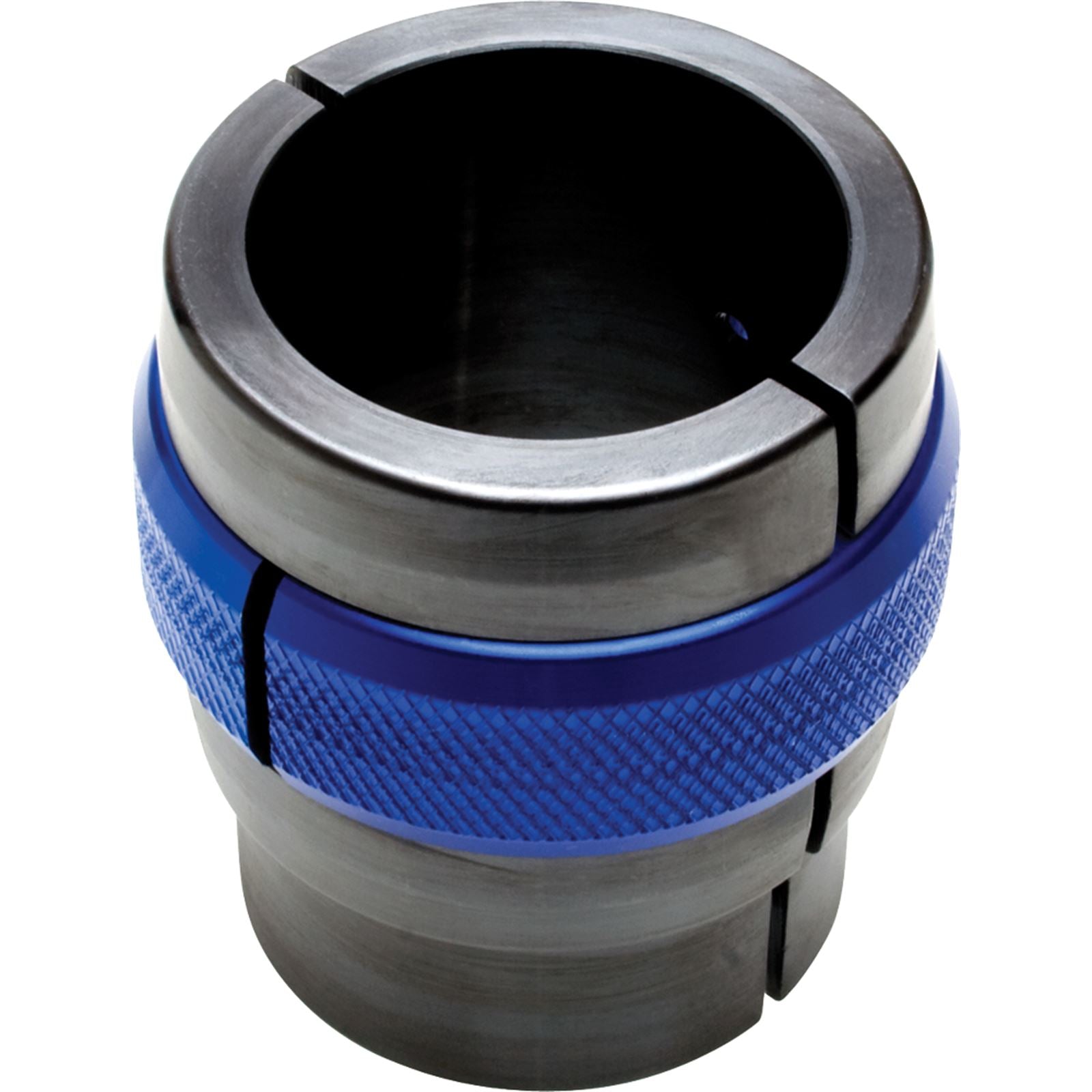 Motion Pro Ringer Fork Seal Driver 41mm 08-0489_213130
