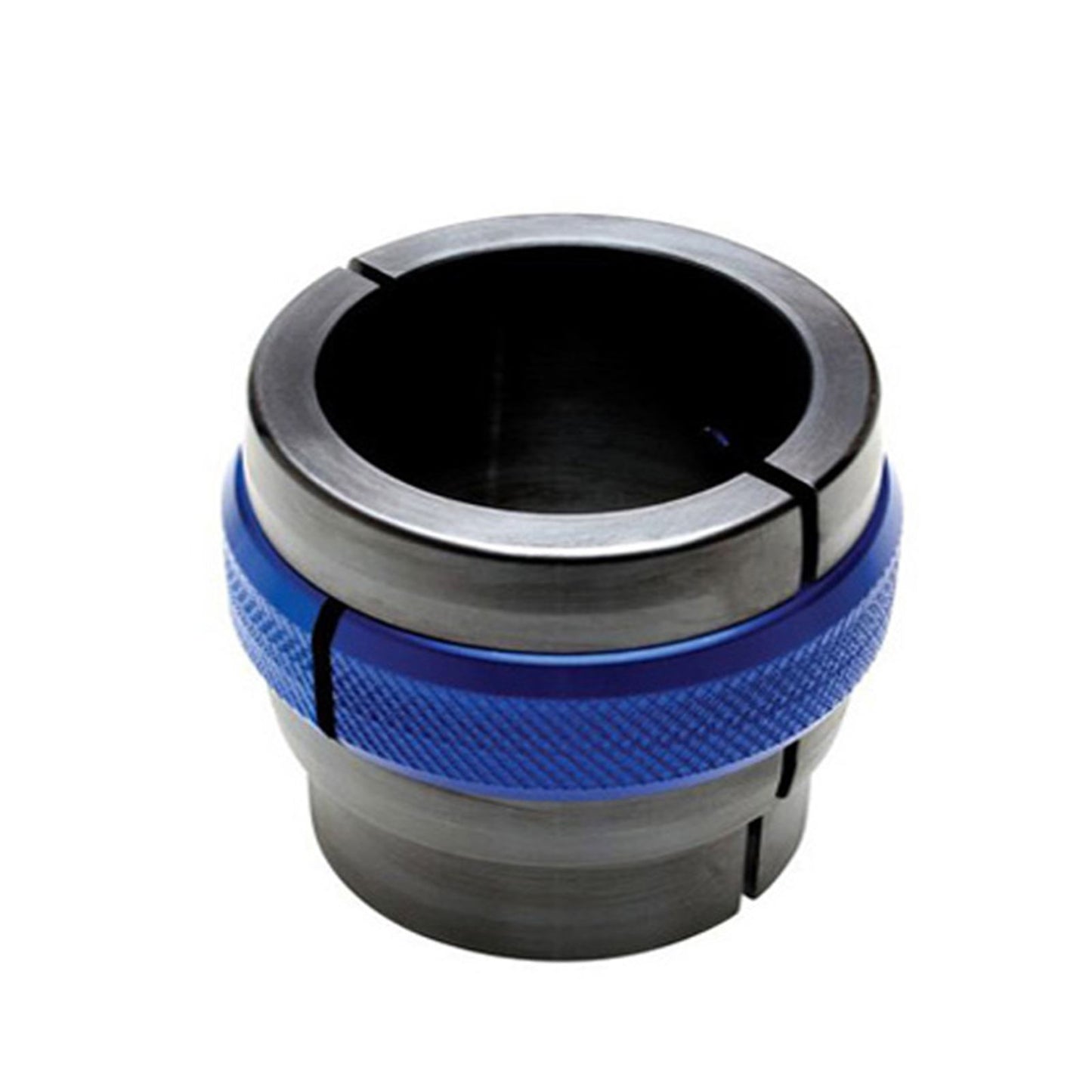 Motion Pro Ringer Fork Seal Driver 41mm 08-0489_595828