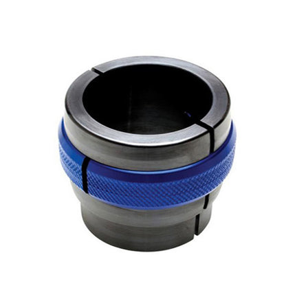 Motion Pro Ringer Fork Seal Driver 41mm 08-0489_595828