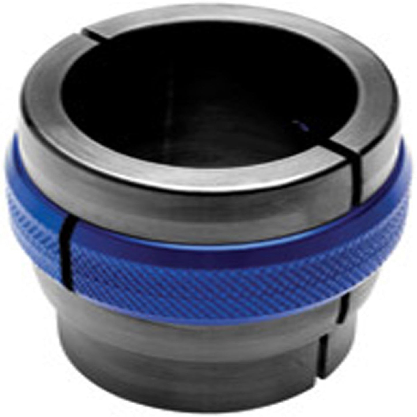 Motion Pro Ringer Fork Seal Driver 43mm 08-0490_595830