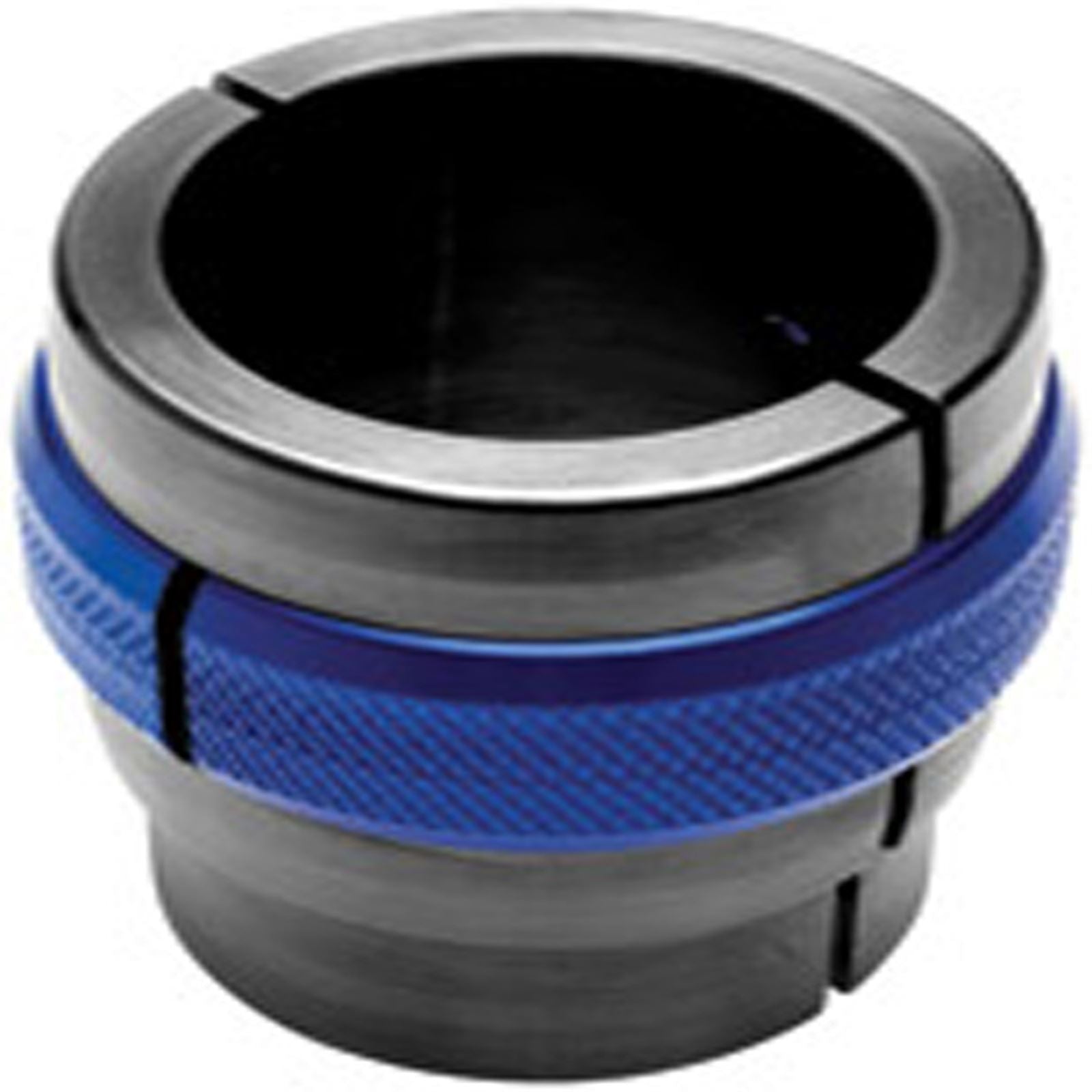 Motion Pro Ringer Fork Seal Driver 43mm 08-0490_595830