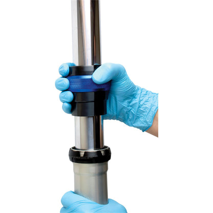 Motion Pro Ringer Fork Seal Driver 45mm 08-0491_445237