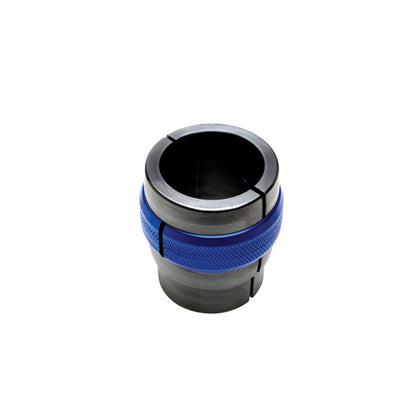 Motion Pro Ringer Fork Seal Driver 46/47mm 08-0492_595833