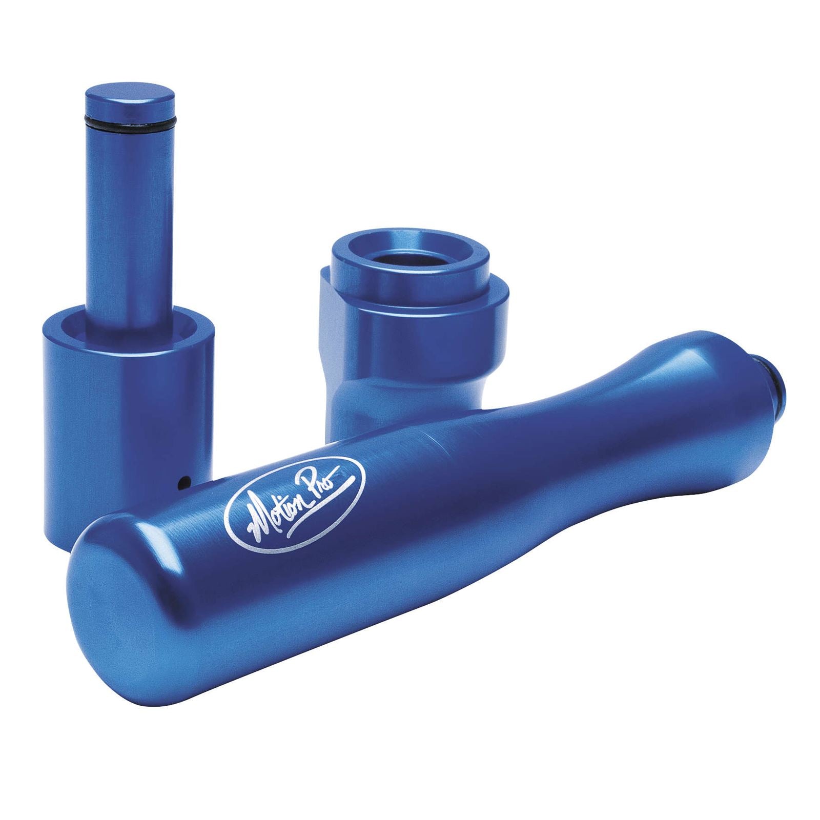 Motion Pro Heim Joint Tool for KTM 08-0434_213144