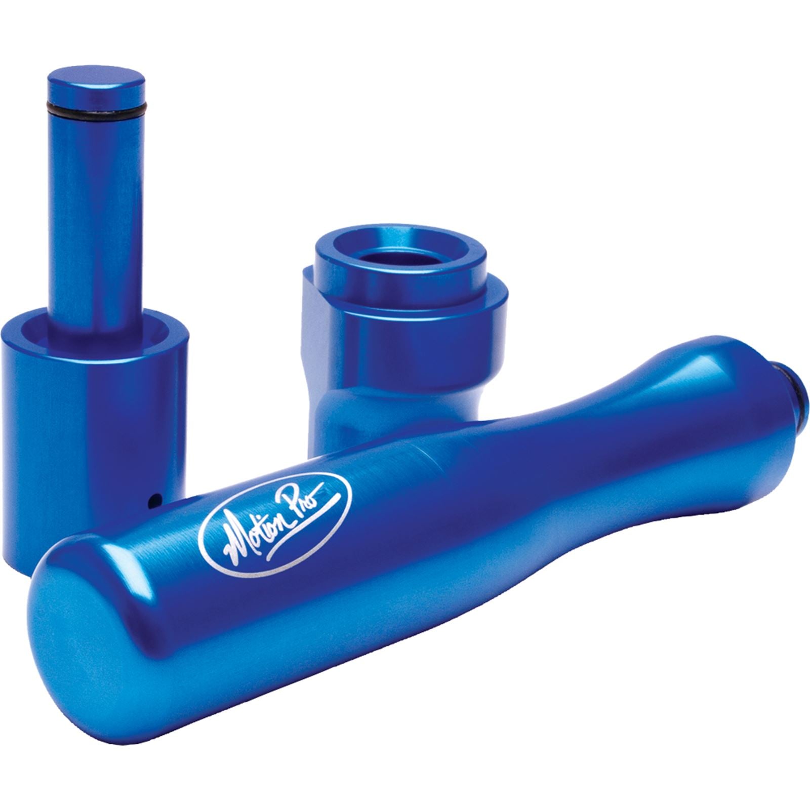 Motion Pro Heim Joint Tool for KTM 08-0434_213145