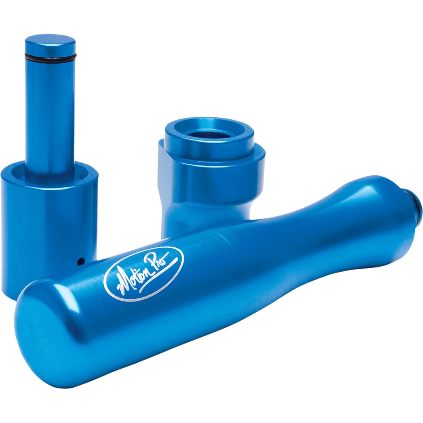 Motion Pro Heim Joint Tool for KTM 08-0434_445223