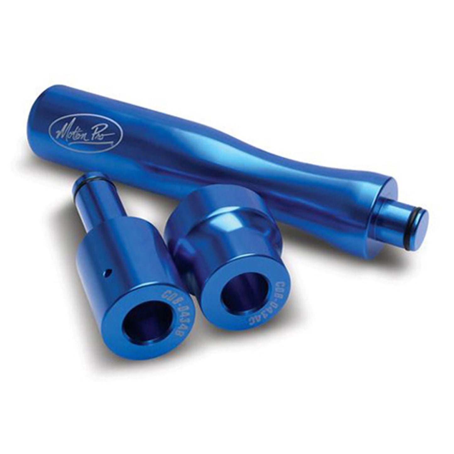 Motion Pro Heim Joint Tool for KTM 08-0434_595835