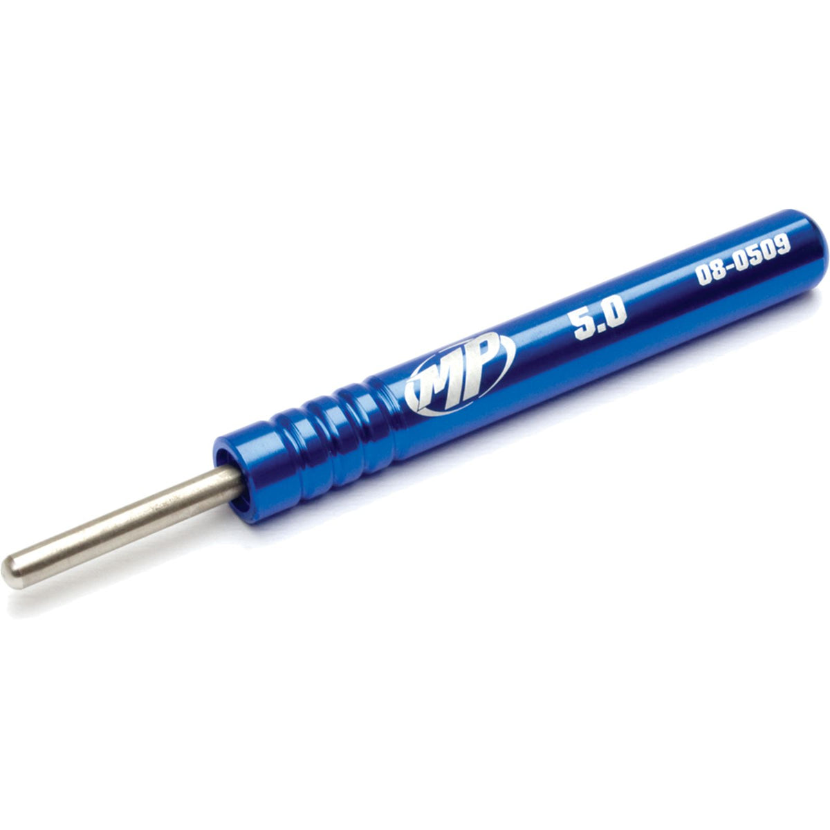 Motion Pro Valve Seal Install Tool 5.0mm [MPN: 08-0509]_213149