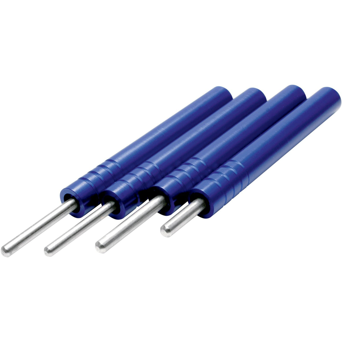 Motion Pro Valve Seal Install Tool 5.0mm [MPN: 08-0509]_445149
