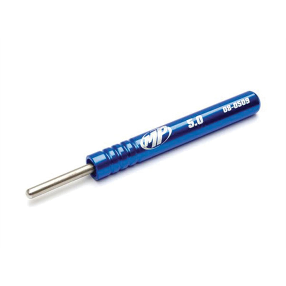 Motion Pro Valve Seal Install Tool 5.0mm [MPN: 08-0509]_595837