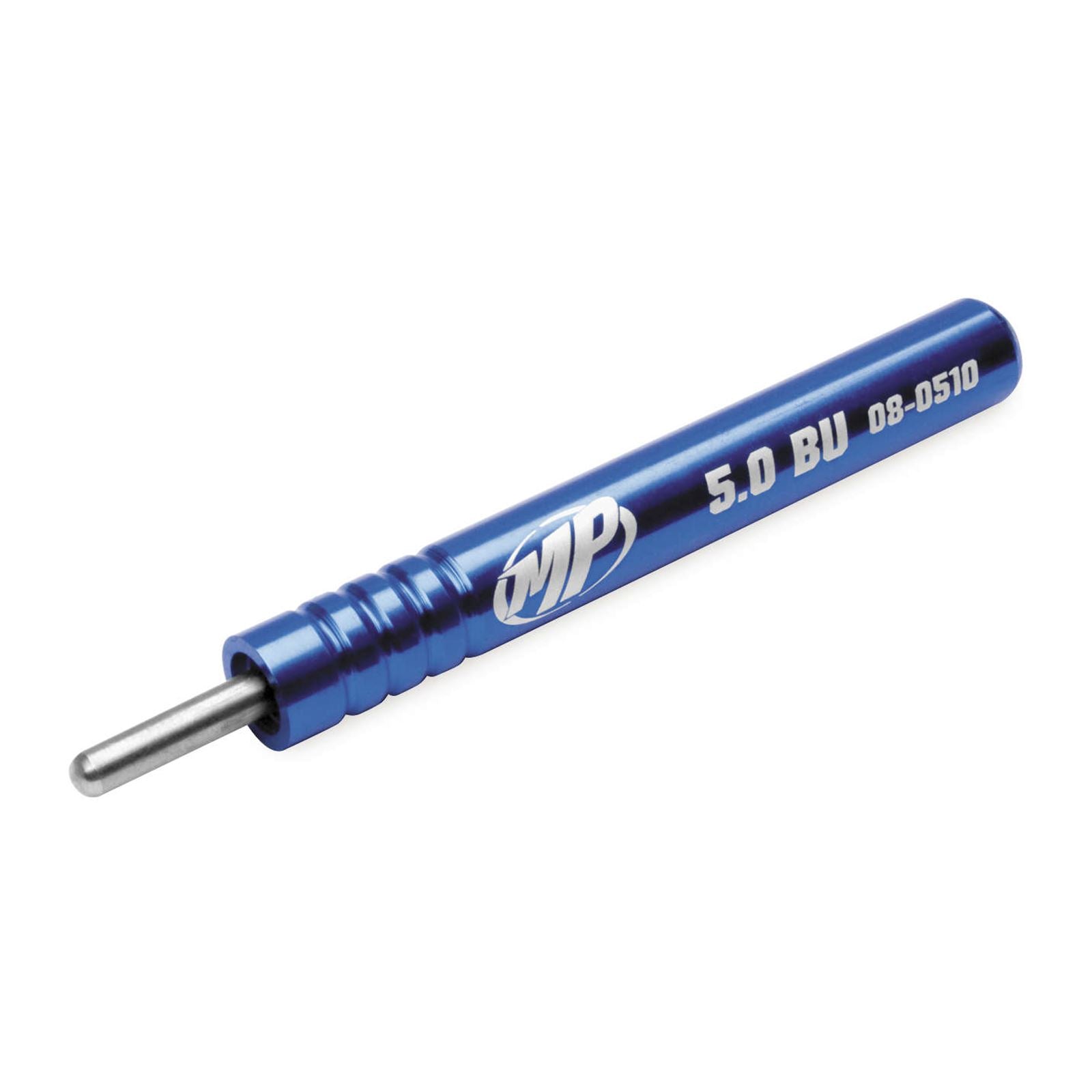 Motion Pro Valve Seal Install Tool 5.0mm 08-0510_213150