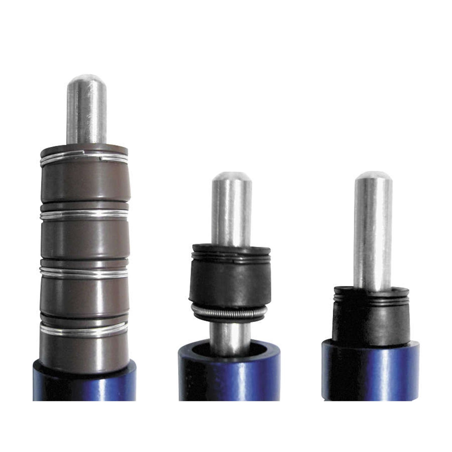 Motion Pro Valve Seal Install Tool 5.0mm 08-0510_213151