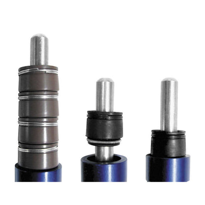 Motion Pro Valve Seal Install Tool 5.0mm 08-0510_213151