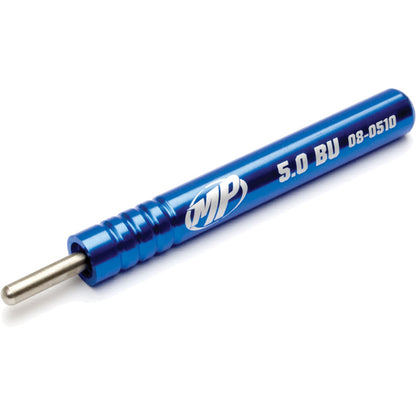 Motion Pro Valve Seal Install Tool 5.0mm 08-0510_213152