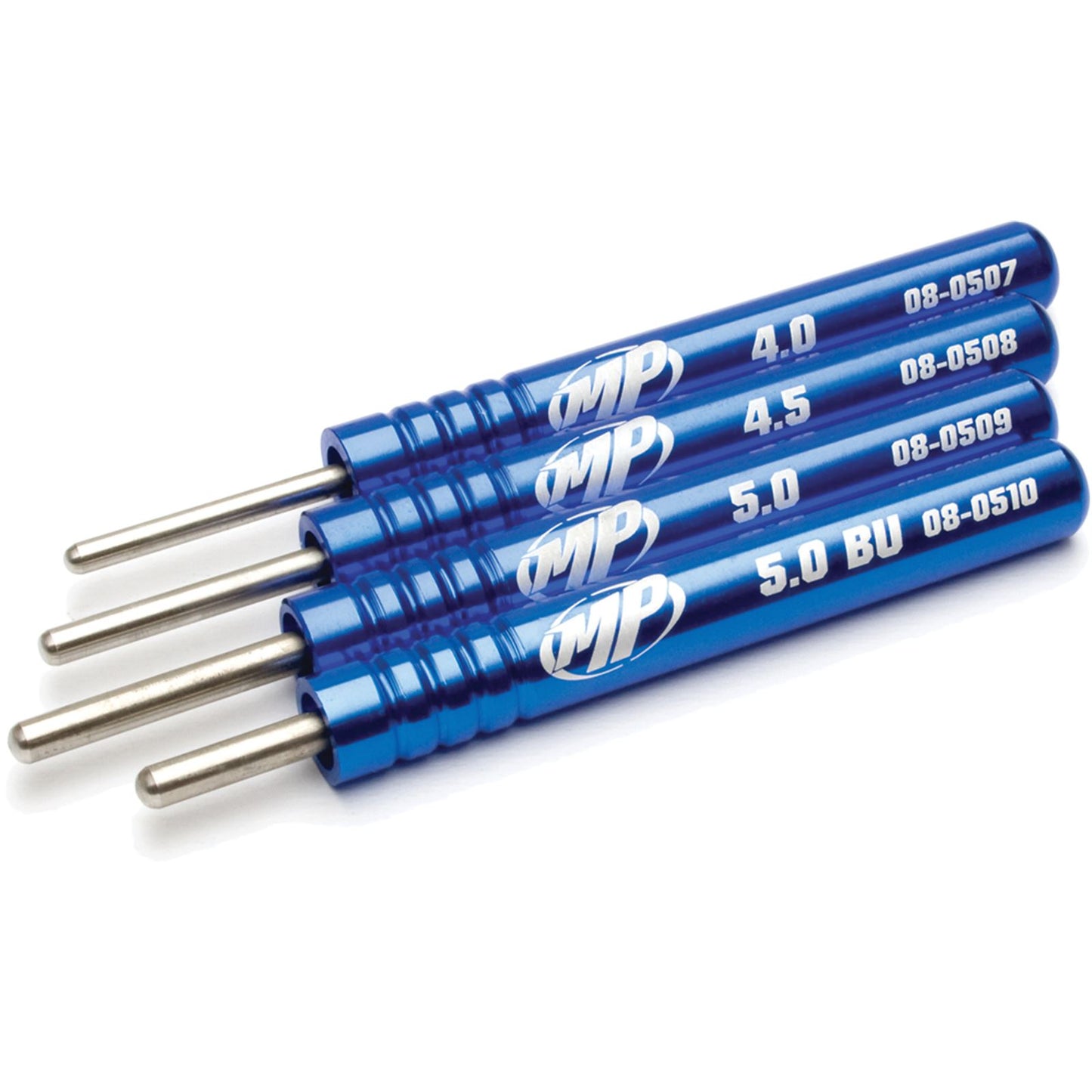 Motion Pro Valve Seal Install Tool Set of 4 08-0511_213153