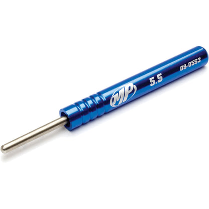 Motion Pro Valve Seal Install Tool 5.5mm [MPN: 08-0533]_213154