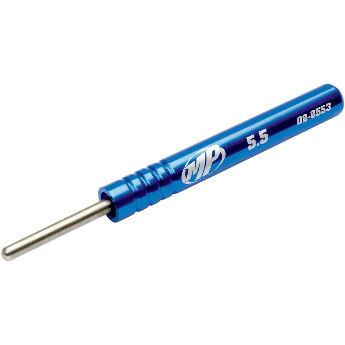 Motion Pro Valve Seal Install Tool 5.5mm [MPN: 08-0533]_445361