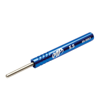 Motion Pro Valve Seal Install Tool 5.5mm [MPN: 08-0533]_595840