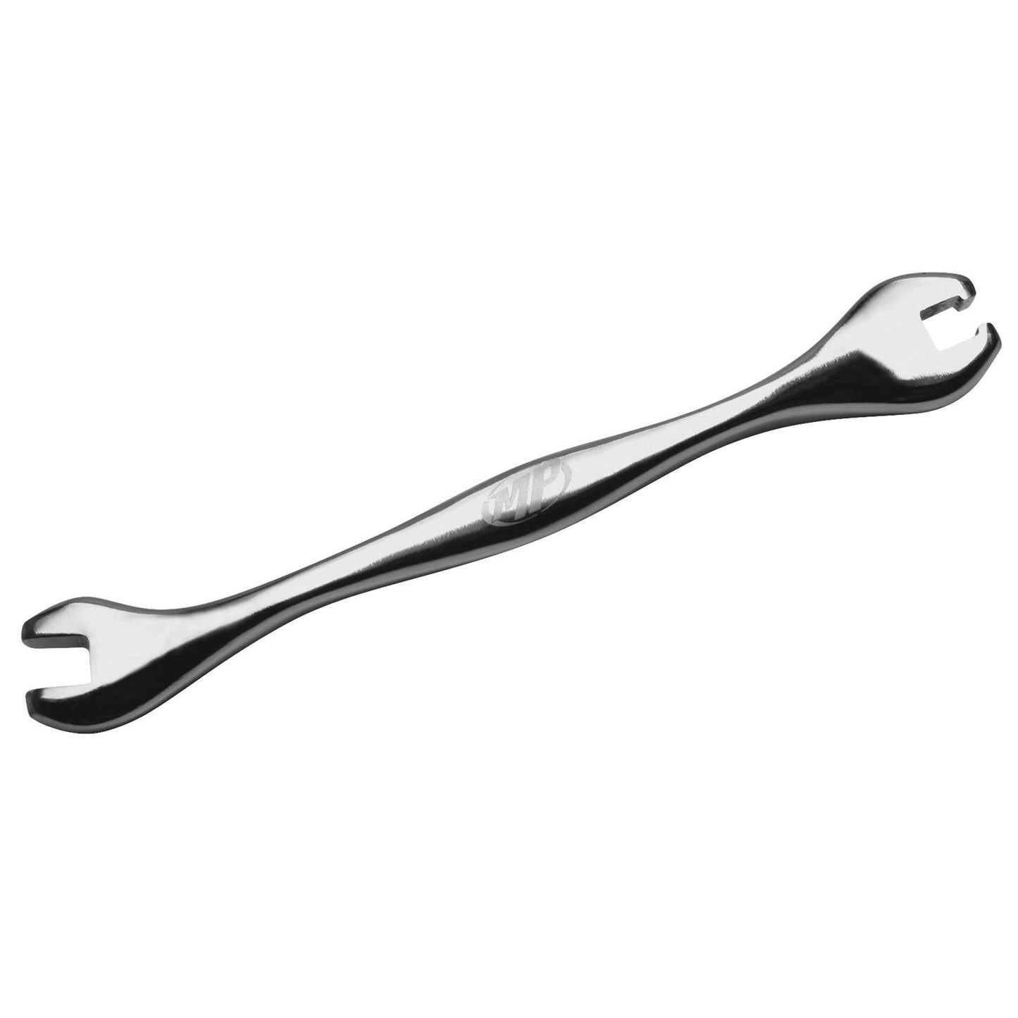 Motion Pro Spoke Wrench Ergo 5.0mm 08-0520_213157