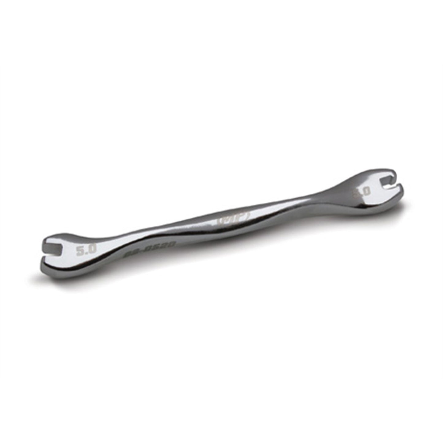Motion Pro Spoke Wrench Ergo 5.0mm 08-0520_595842