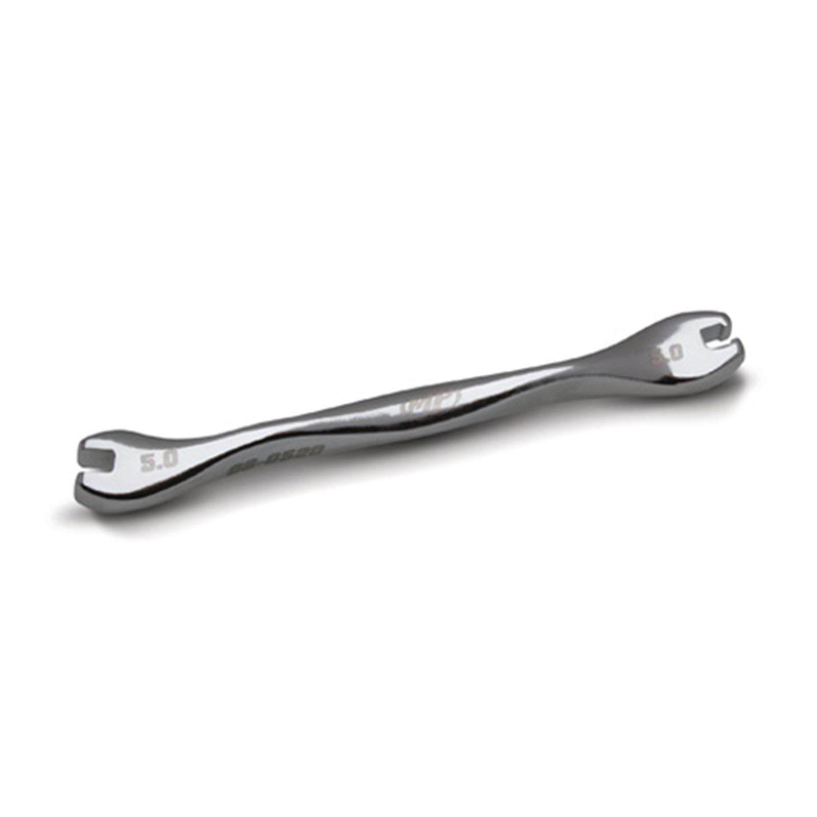 Motion Pro Spoke Wrench Ergo 5.0mm 08-0520_595842
