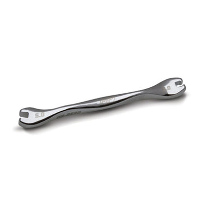 Motion Pro Spoke Wrench Ergo 5.0mm 08-0520_595842