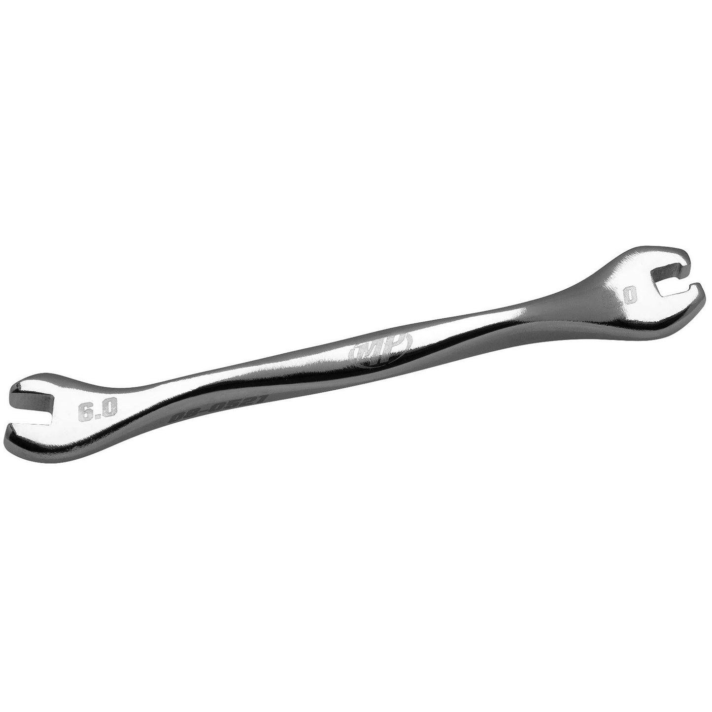 Motion Pro Spoke Wrench Ergo 6.0mm 08-0521_213159
