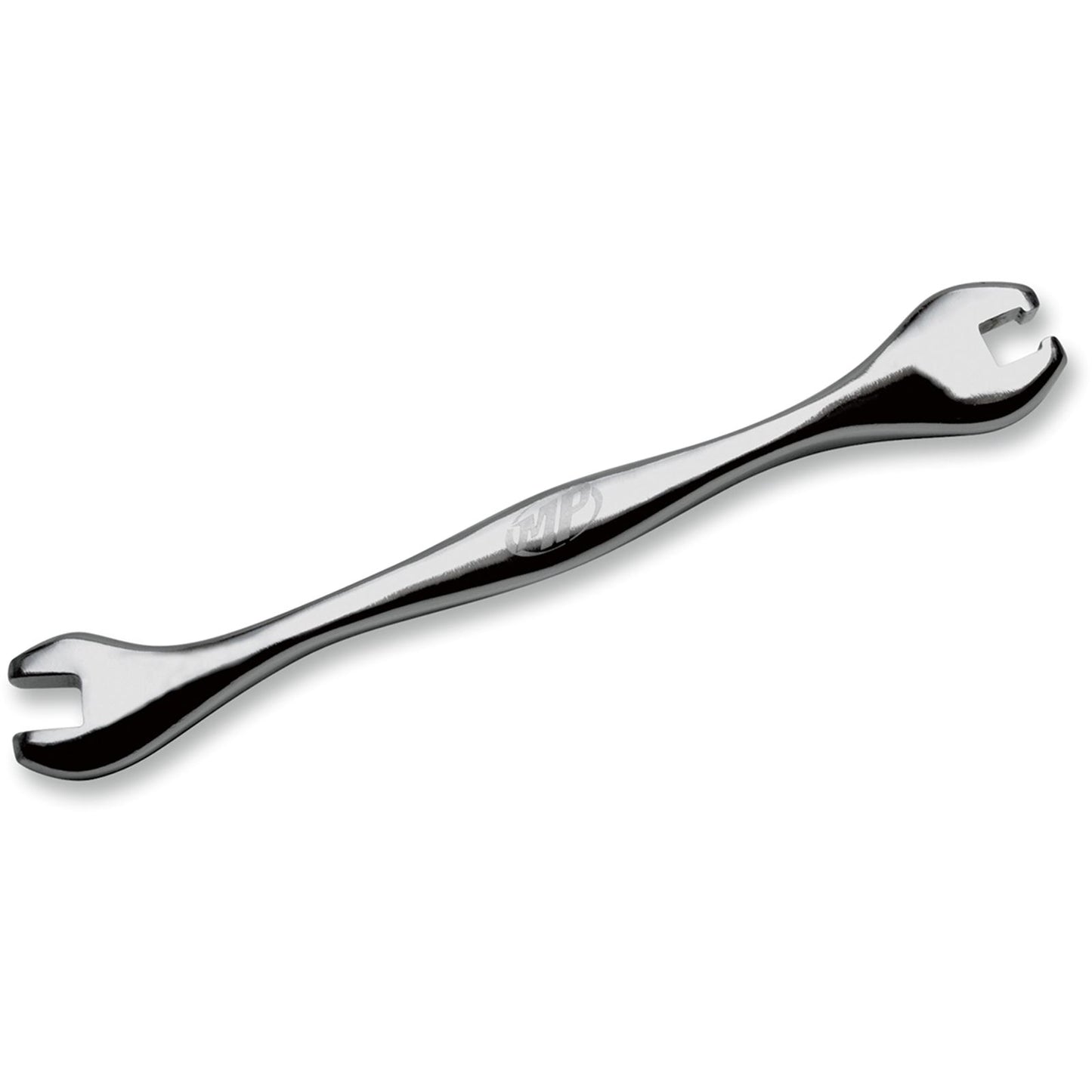 Motion Pro Spoke Wrench Ergo 6.0mm 08-0521_445394