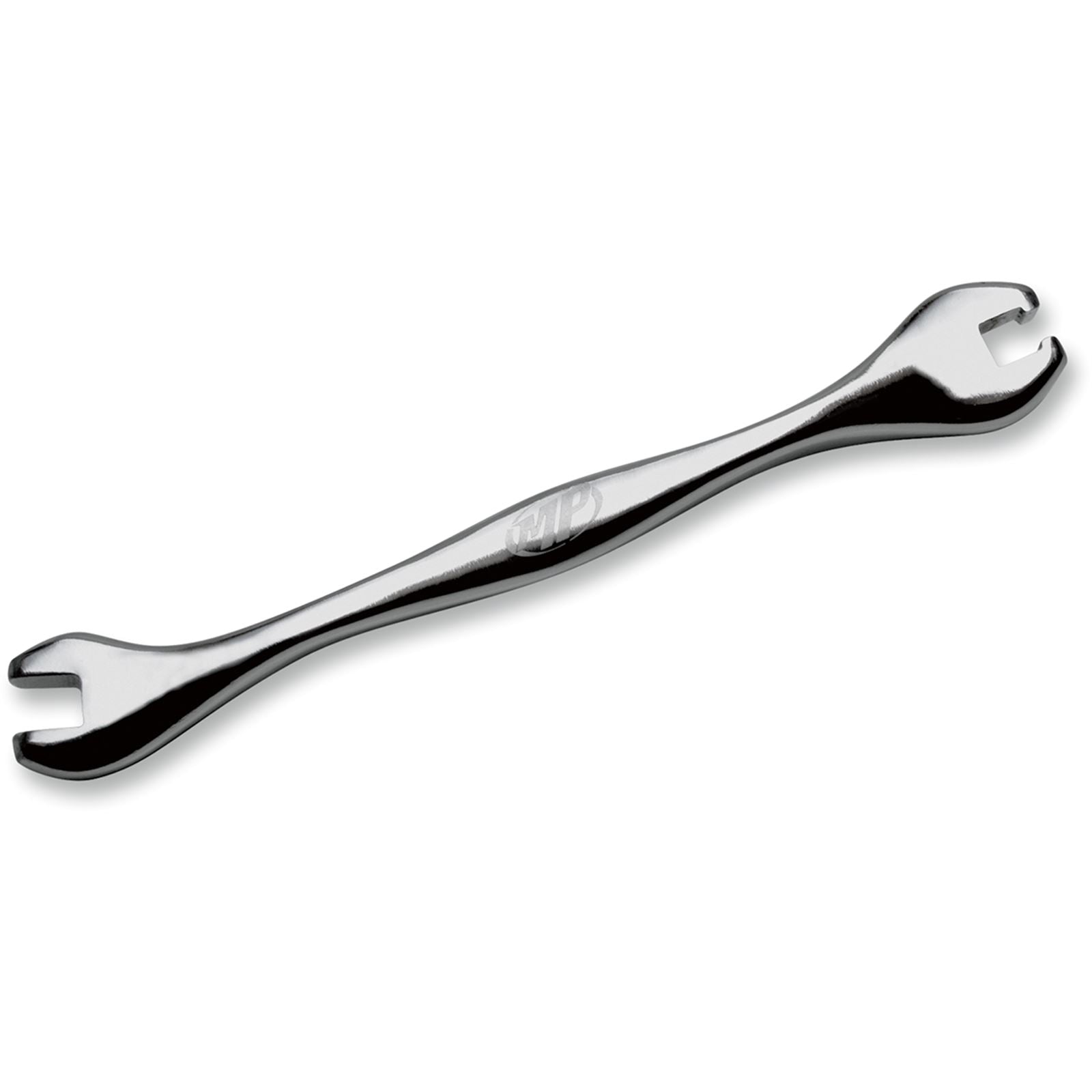 Motion Pro Spoke Wrench Ergo 6.0mm 08-0521_445394