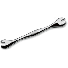 Motion Pro Spoke Wrench Ergo 6.0mm 08-0521_445394