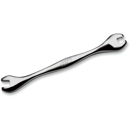 Motion Pro Spoke Wrench Ergo 6.0mm 08-0521_445394