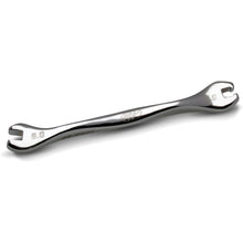 Motion Pro Spoke Wrench Ergo 6.0mm 08-0521_213160