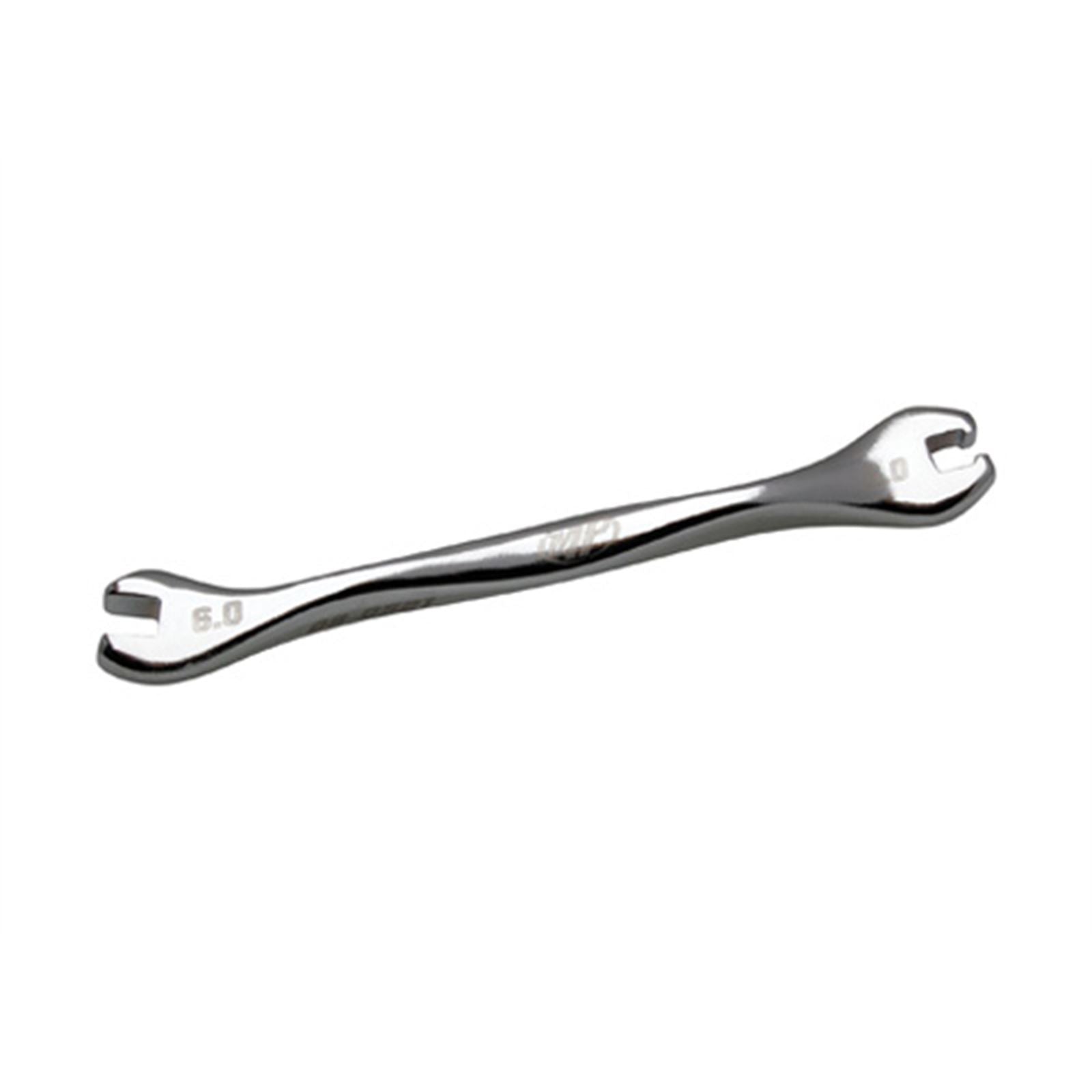 Motion Pro Spoke Wrench Ergo 6.0mm 08-0521_595843