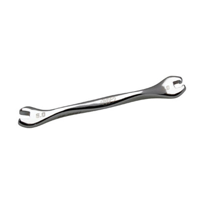 Motion Pro Spoke Wrench Ergo 6.0mm 08-0521_595843