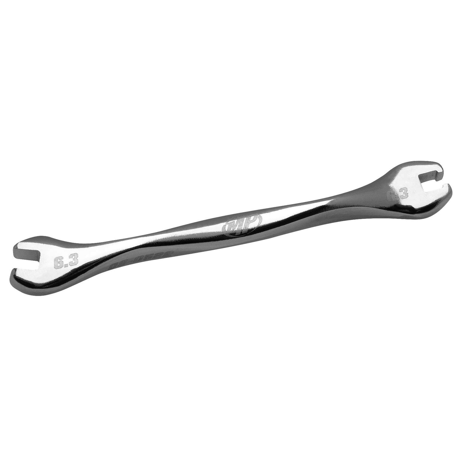 Motion Pro Spoke Wrench Ergo 6.3mm 08-0522_213161