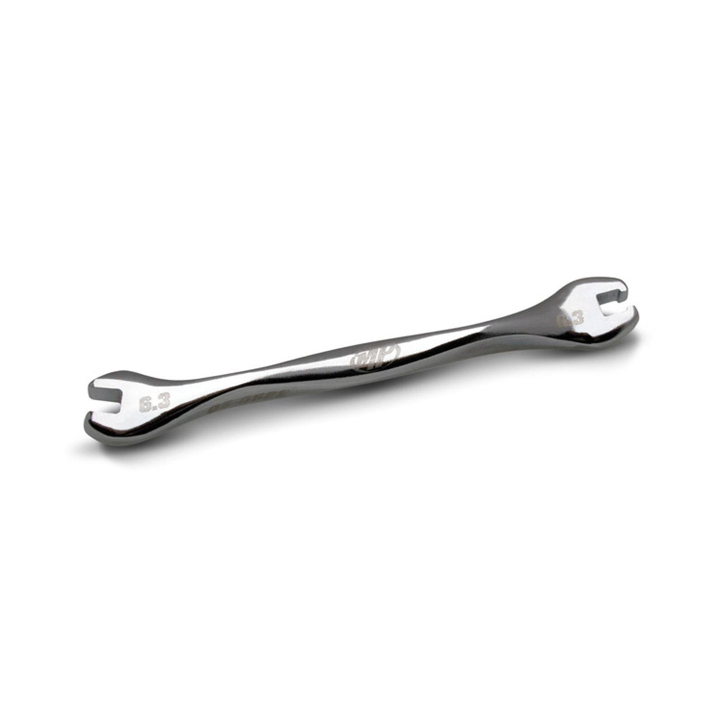 Motion Pro Spoke Wrench Ergo 6.3mm 08-0522_595844