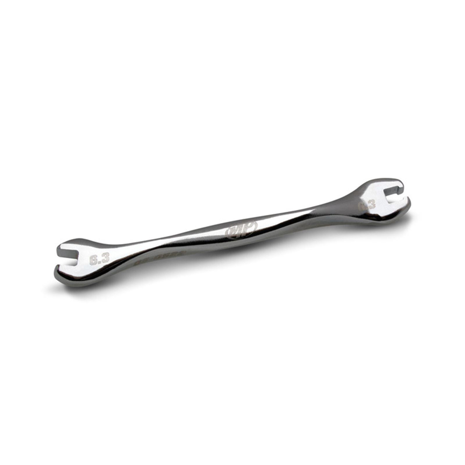 Motion Pro Spoke Wrench Ergo 6.3mm 08-0522_595844