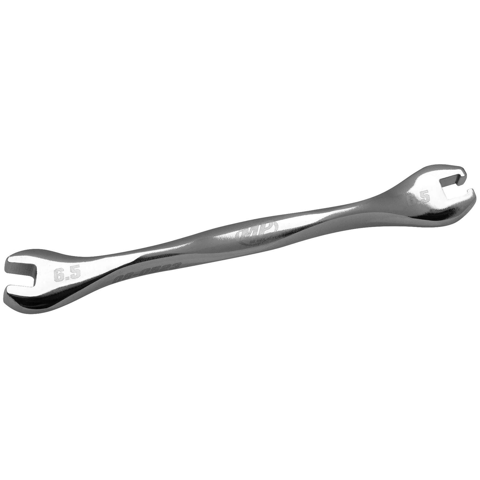 Motion Pro Spoke Wrench Ergo 6.5mm 08-0523_213163