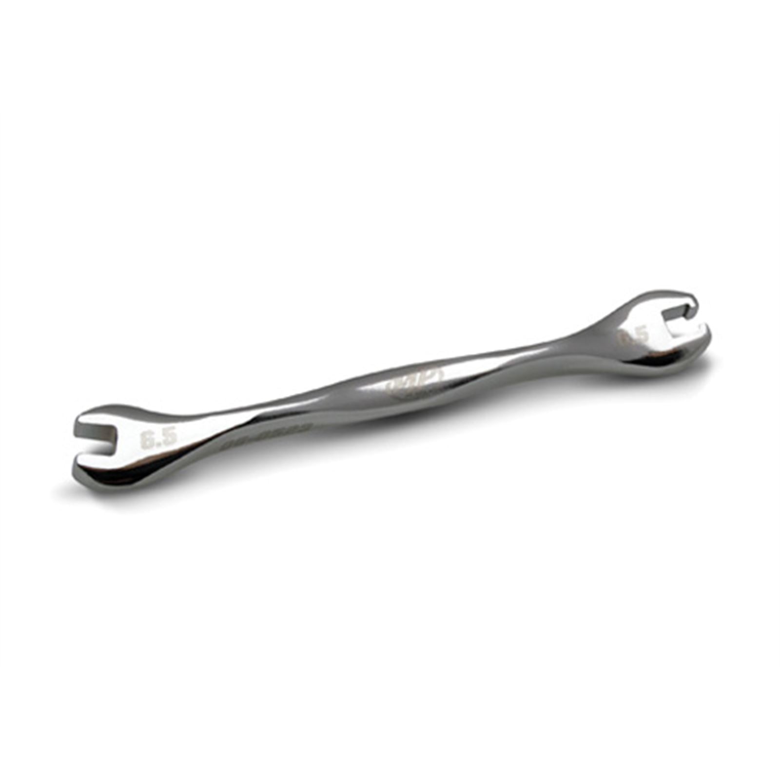 Motion Pro Spoke Wrench Ergo 6.5mm 08-0523_595845