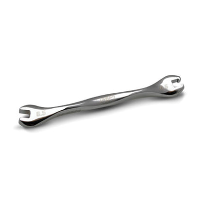 Motion Pro Spoke Wrench Ergo 6.5mm 08-0523_595845