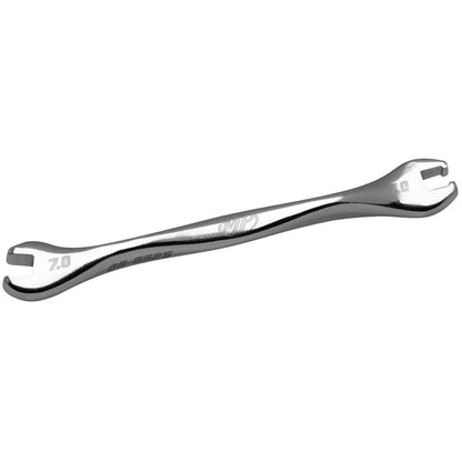 Motion Pro Spoke Wrench Ergo 7.0mm 08-0525_213167
