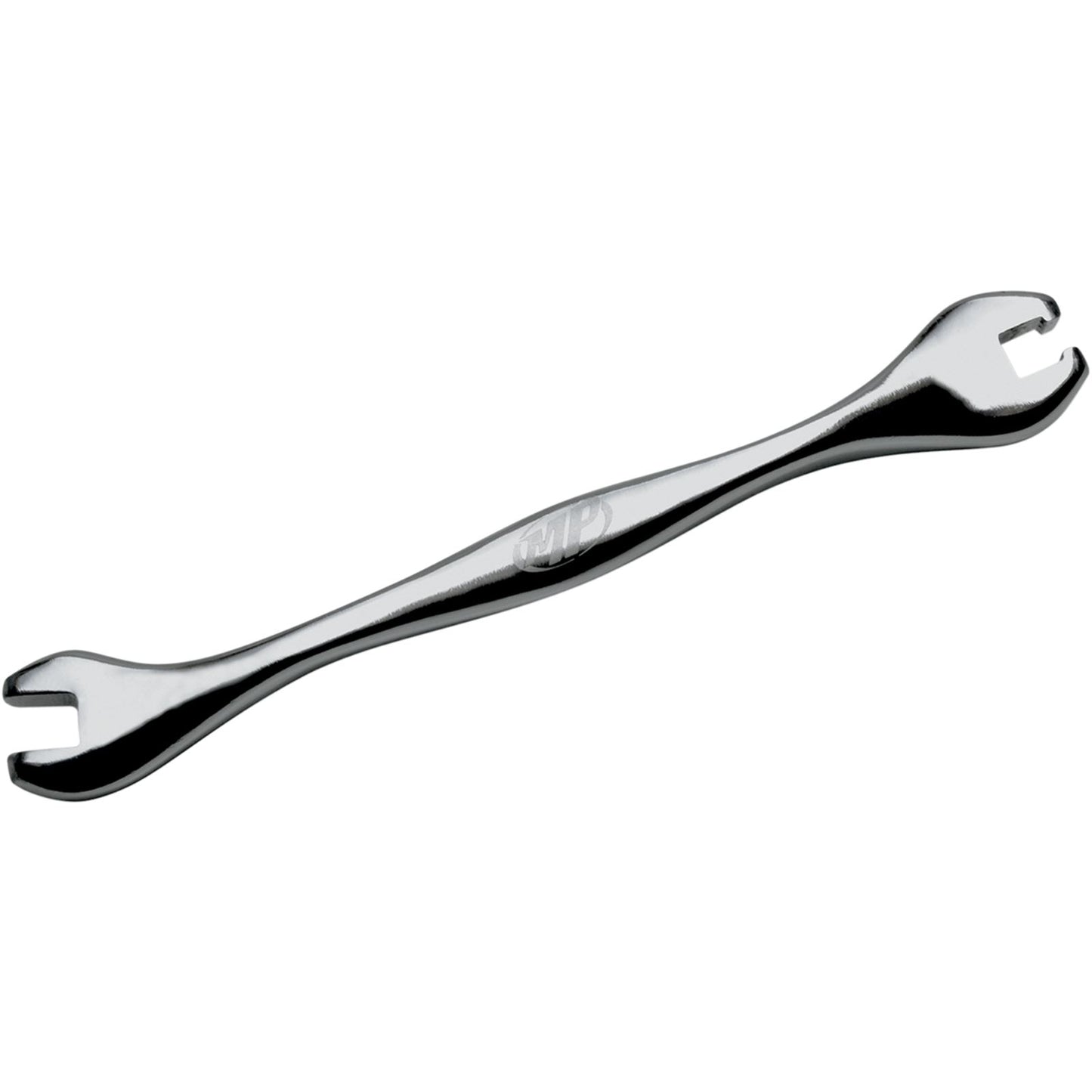 Motion Pro Spoke Wrench Ergo 7.0mm 08-0525_445398